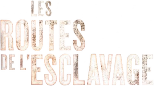 movies