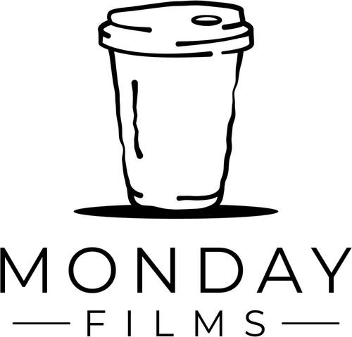 Production Company Logo