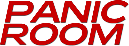 KHALNAYAK Logo