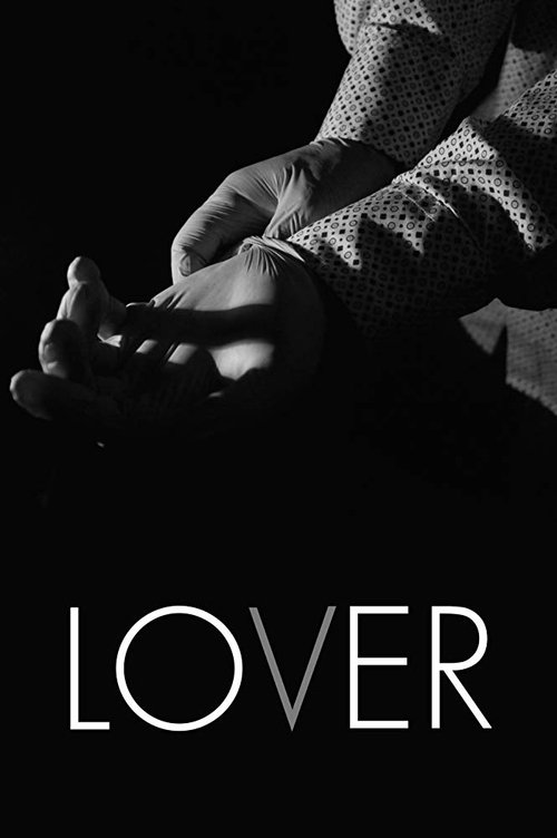 Lover (2018) movies online HD