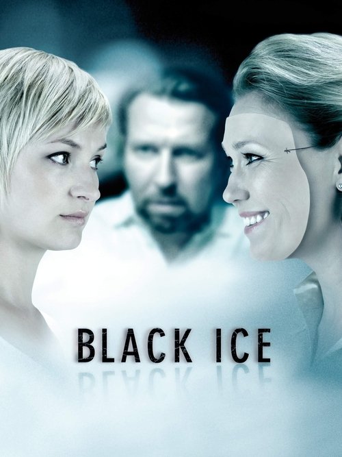 Black+Ice