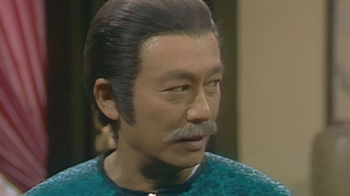 Episode 34