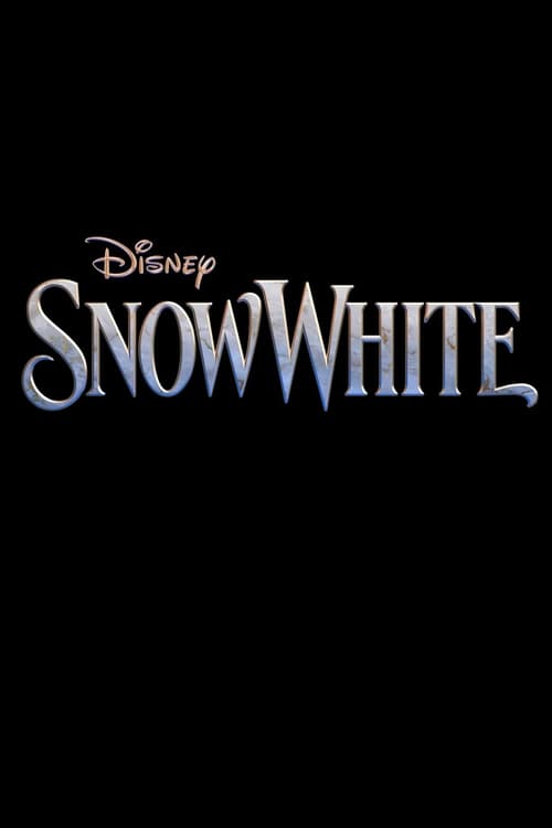 Disney%27s+Snow+White