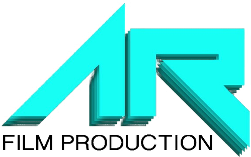 AR Films Production
