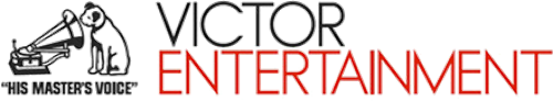 Production Company Logo