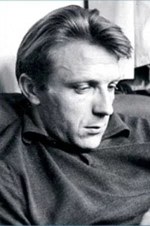 Person Image