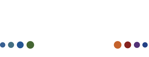 movies