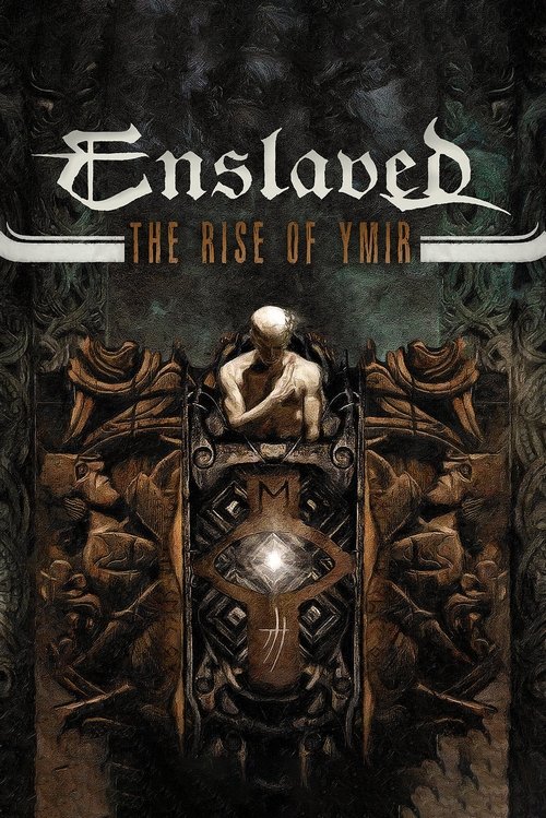 Enslaved%3A+The+Rise+of+Ymir+%28Verftet+Online+Music+Festival+2020%29