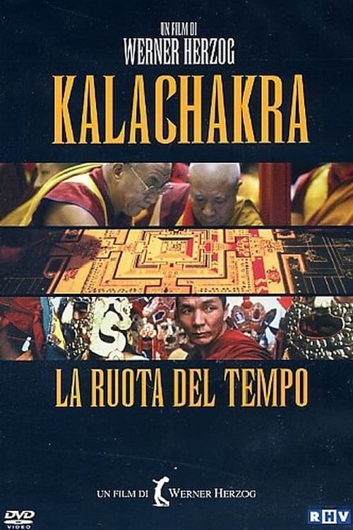 Kalachakra+-+La+ruota+del+tempo