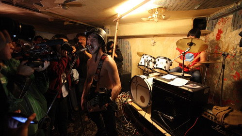 Backdrop
