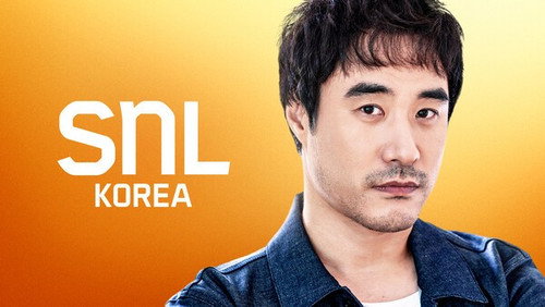 Bae Seong-woo