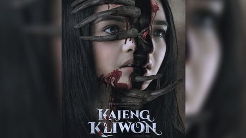 Kajeng Kliwon (2020) Ver Pelicula Completa Streaming Online