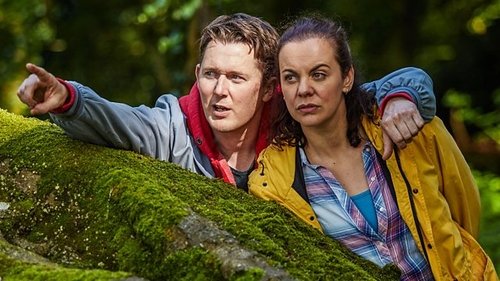 The Young Offenders - 3. Bölüm