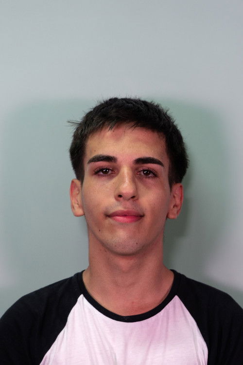 Alejandro Rodríguez Caldeira