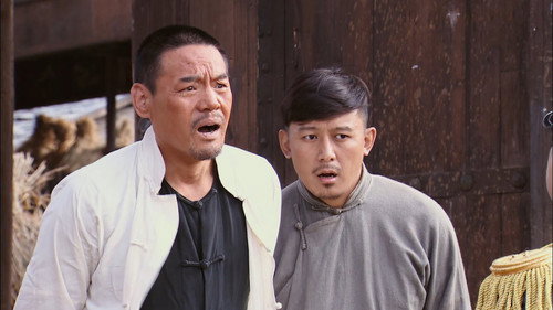 Episode 27