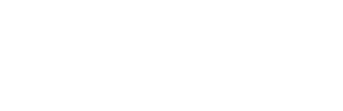 CREED Logo