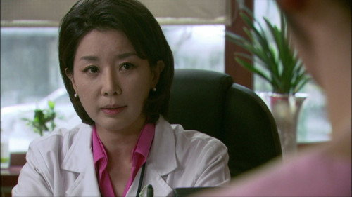 Happy And - 10. Bölüm