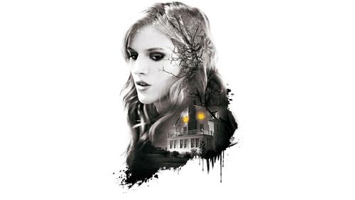 Amityville: The Awakening (2017)Bekijk volledige filmstreaming online