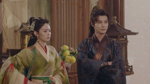 Episode 20