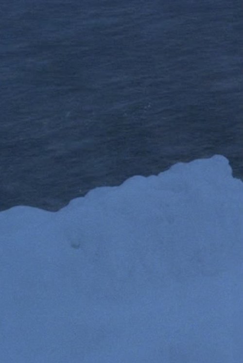 Streaming Stein/Licht (1993) Full HD Free Stein/Licht (1993) Watch Full Movie Streaming Online