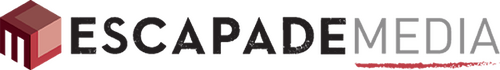 Production Company Logo