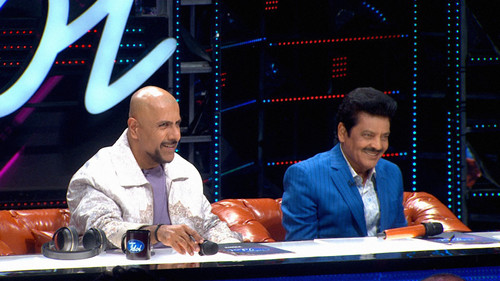 Idol Ka Mohalla - Part 2