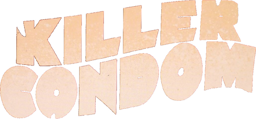 movies