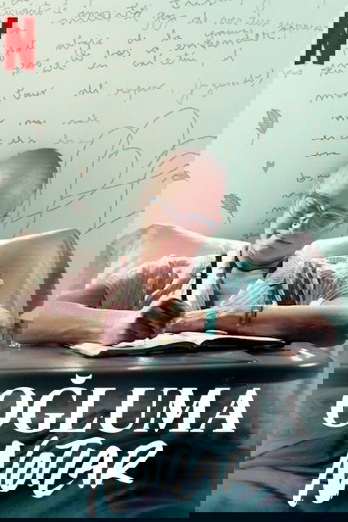 Oğluma Notlar