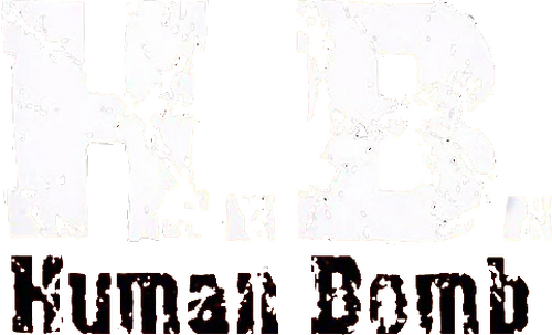 movies