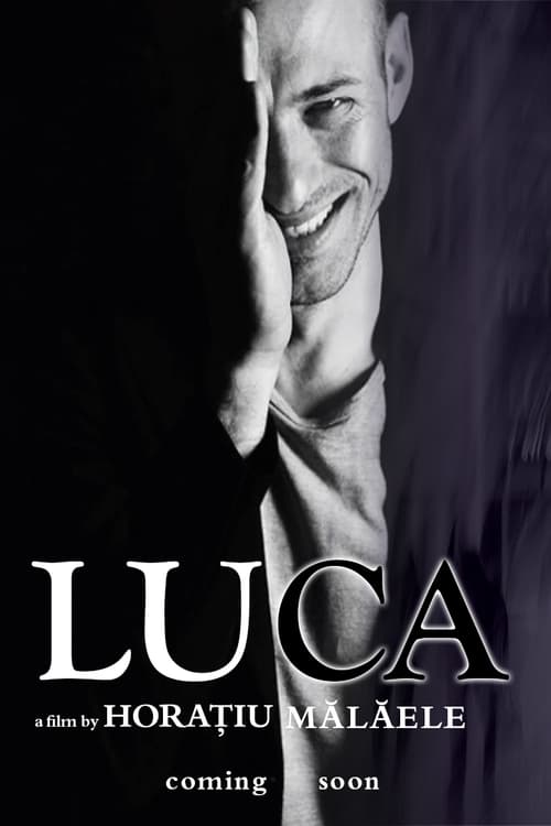 Luca