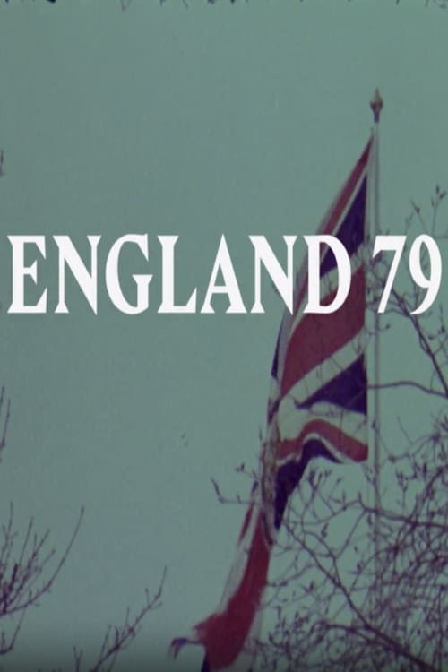 England+79