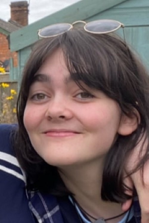 Elsie Smith