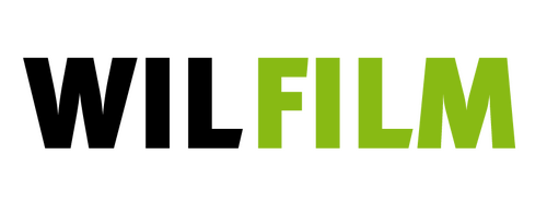 Production Company Logo