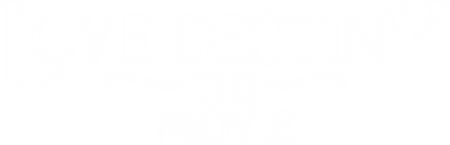 movies