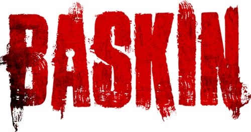 movies