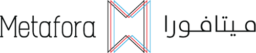 Production Company Logo