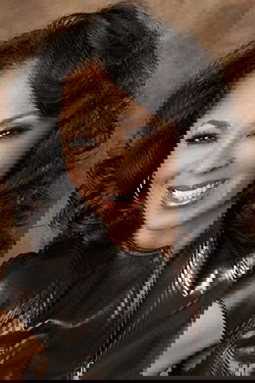 Debra Martin Chase