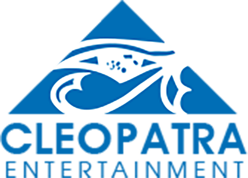 Production Company Logo