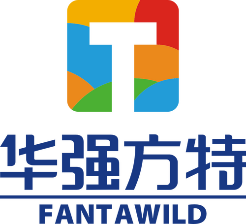 Production Company Logo