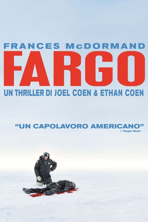 Fargo