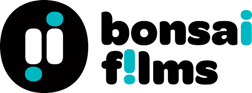 Production Company Logo