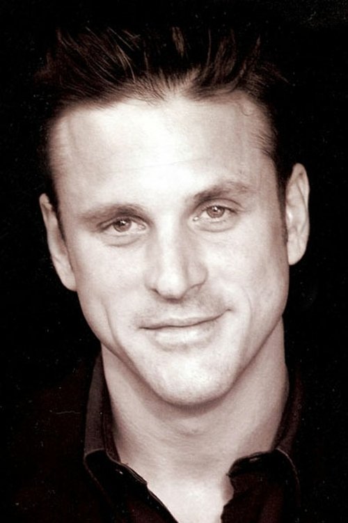 Person Image