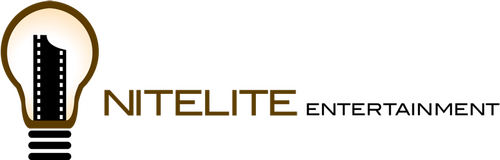 Production Company Logo