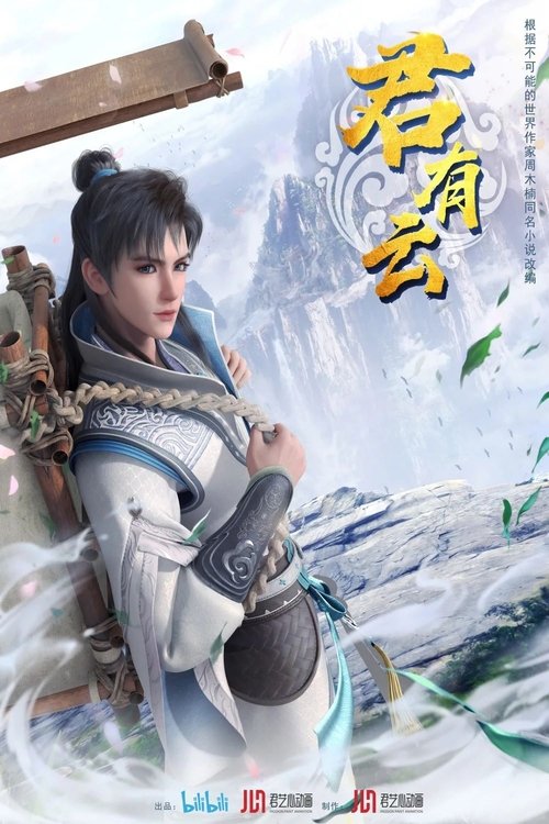 Poster image