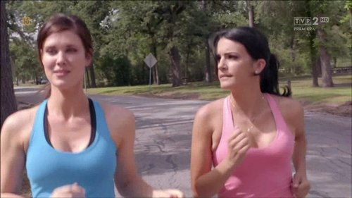 A Woman Betrayed (2013) PelículA CompletA 1080p en LATINO espanol Latino