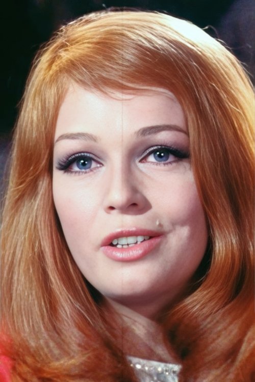 Person Image