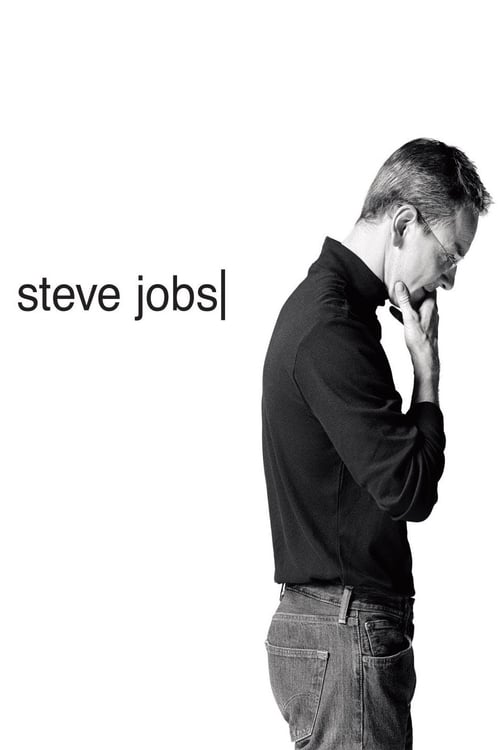 Assistir ! Steve Jobs 2015 Filme Completo Dublado Online Gratis