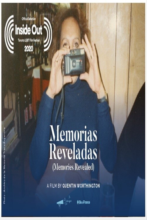 Memorias+reveladas