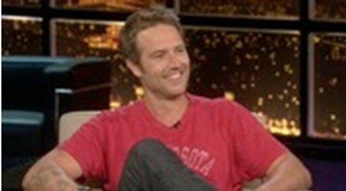 Michael Vartan