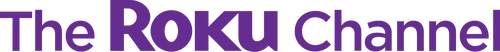 The Roku Channel